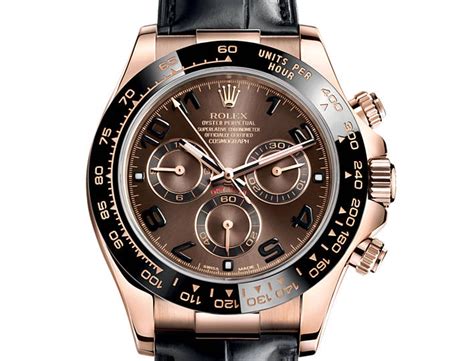 nouvelle montre rolex 2015|montre rolex prix canadien.